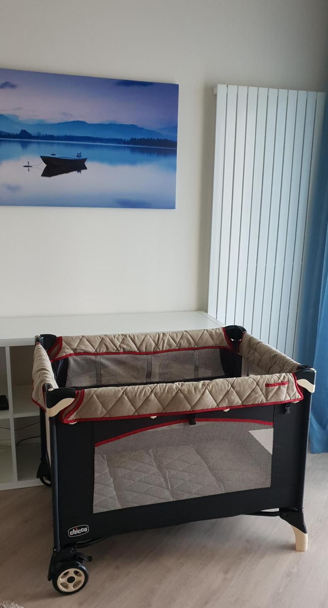 Luxurious T2 Apartment, Olhos Dagua Albufeira Zewnętrze zdjęcie